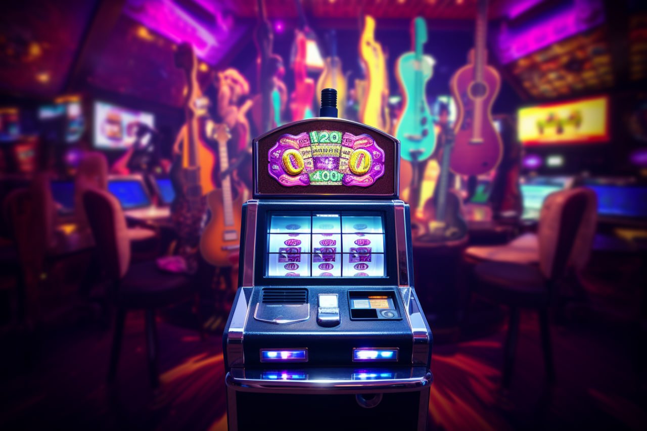 vct88