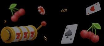 vct88