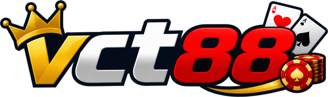 VCT88